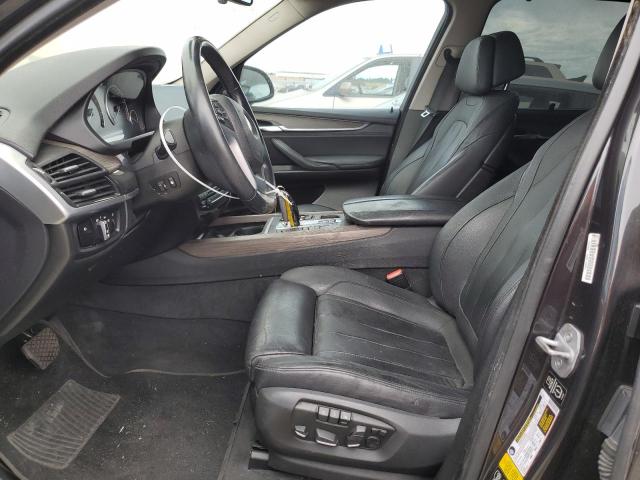 5UXKR6C59E0J71781 BMW X5 Xdrive50i