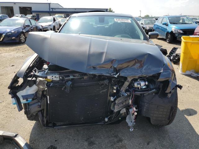 2C3CCASG1NH229105 Chrysler 300 Touring L
