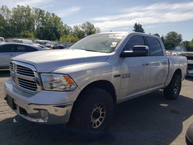 2018 Ram 1500 SLT