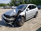 2016 BMW X1 XDRIVE2 - WBXHT3C3XGP888648