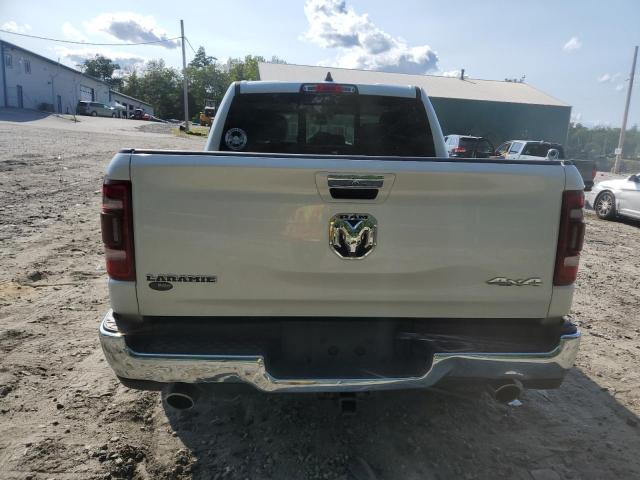 1C6SRFJT7KN525810 | 2019 RAM 1500 LARAM