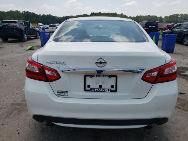 1N4AL3AP1HN312888 Nissan ALTIMA 2.5