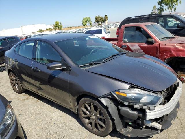 1C3CDFBB3FD315917 Dodge DART SXT