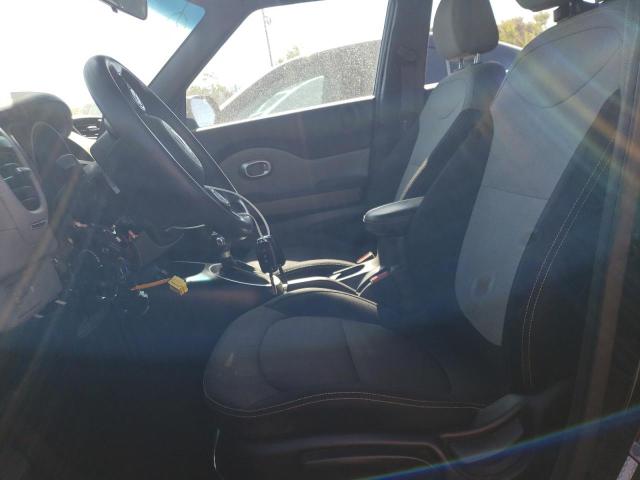 KNDJP3A55G7328950 KIA SOUL +