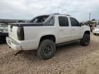 Lot #2936238876 2008 CHEVROLET AVALANCHE