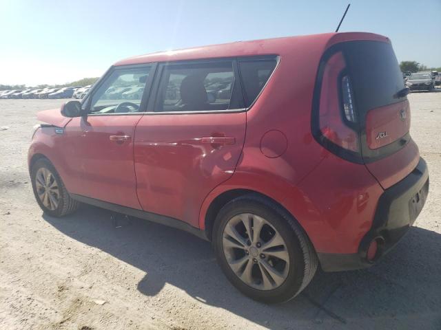 KNDJP3A59G7829372 KIA SOUL +
