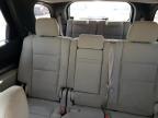 Greenwood, NE에서 판매 중인 2014 Dodge Durango Sx 3.6L - Mechanical