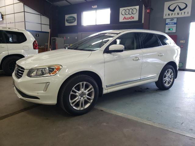 VOLVO-XC60-YV4612RK8F2651068