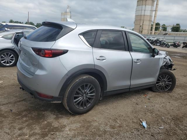 JM3KFACM0K1655176 | 2019 MAZDA CX-5 TOURI