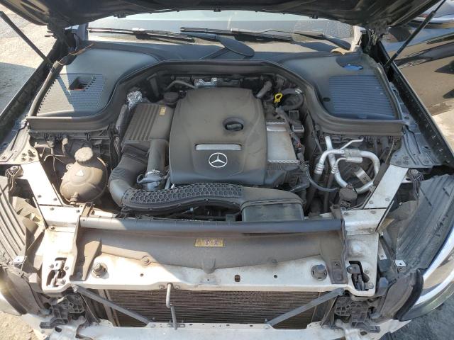 WDC0G4KB2HF163477 Mercedes-Benz Glc 300 4matic