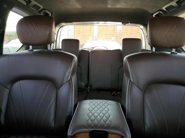JN8AZ2NE4F9084990 Infiniti QX80
