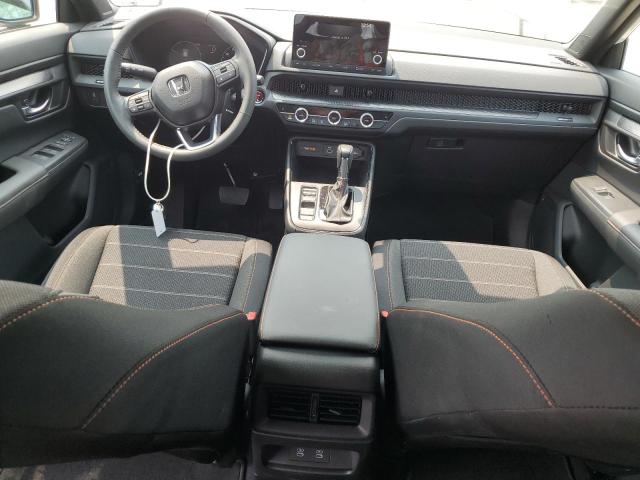 2023 HONDA CR-V SPORT - 7FARS5H54PE010397