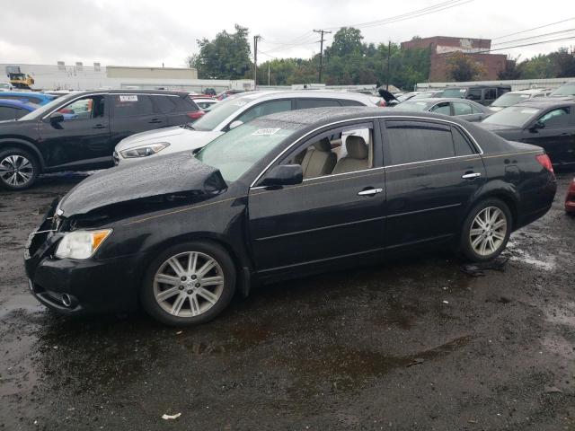 2009 Toyota Avalon XL