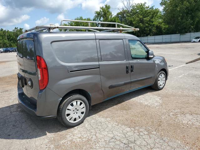 Vin: zfberfbt9f6a62708, lot: 74247914, ram all models slt 20153