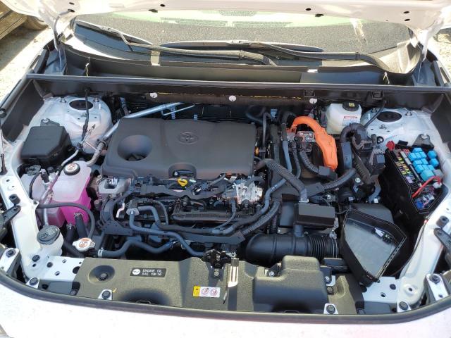 2023 TOYOTA RAV4 HYBRI JTMMWRFV1PD192037