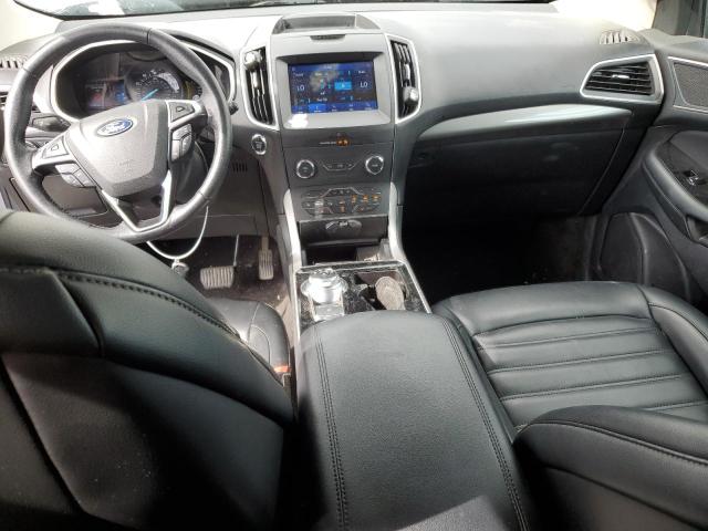 2FMPK4J9XLBA15455 Ford EDGE SEL