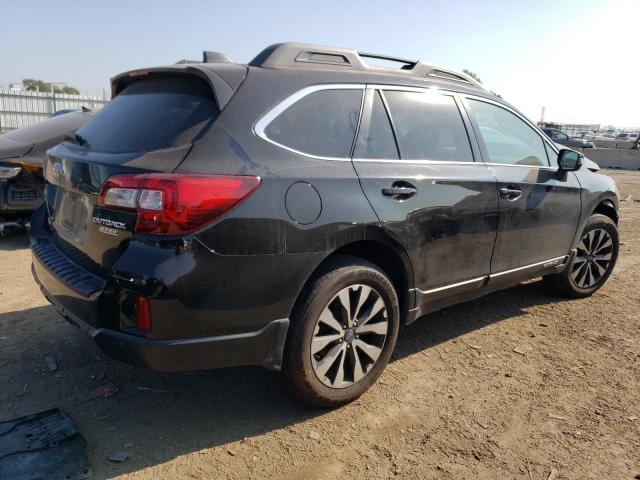 4S4BSANC8H3434281 Subaru Outback 2.5i Limited