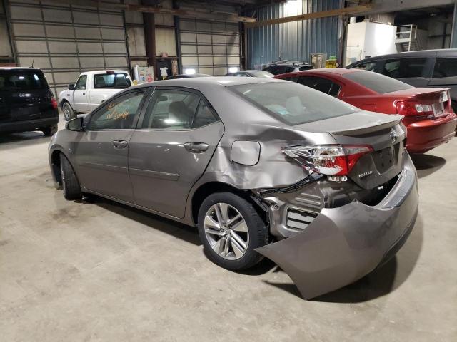 2T1BPRHEXGC532297 | 2016 TOYOTA COROLLA EC