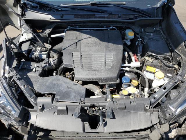 JF2SKARC3LH559152 Subaru Forester Sport