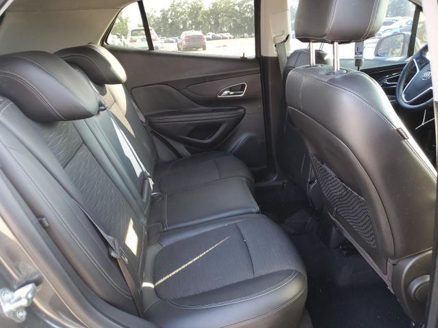 KL4CJASB5GB625615 Buick Encore