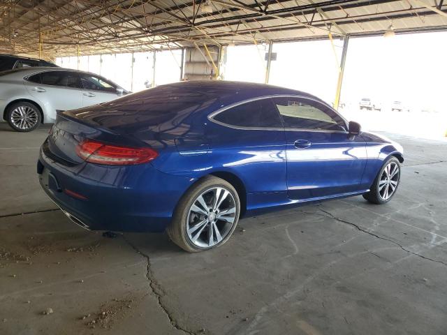 WDDWJ4JB8HF448838 Mercedes-Benz C 300