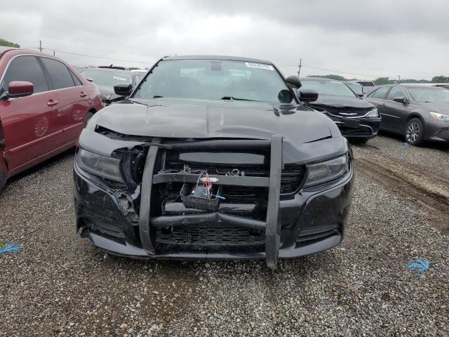 2016 DODGE CHARGER PO - 2C3CDXKT6GH348235