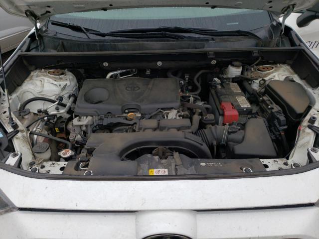 2T3F1RFV7LC068814 Toyota RAV4 LE 12