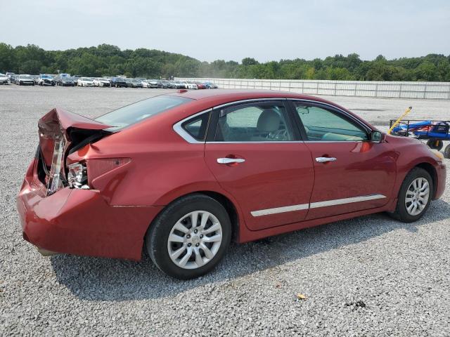 Vin: 1n4al3ap5fc231496, lot: 64948363, nissan altima 2.5 20153