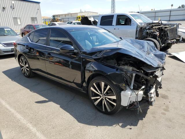 1N4BL4CV2LC202975 Nissan ALTIMA SR
