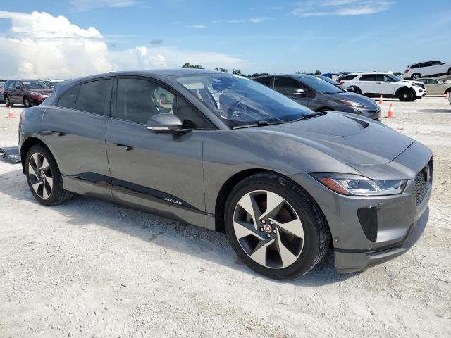 2020 JAGUAR I-PACE SE - SADHC2S14L1F79480