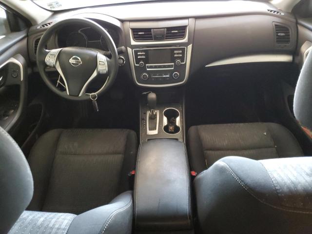 1N4AL3AP2HN326119 Nissan ALTIMA 2.5