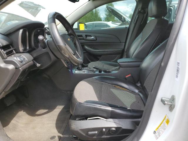 1G11C5SL4EF294919 Chevrolet MALIBU 1LT