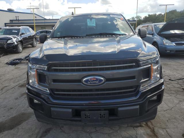 1FTEW1CP9LKD64235 Ford F-150 F150 SUPER 5