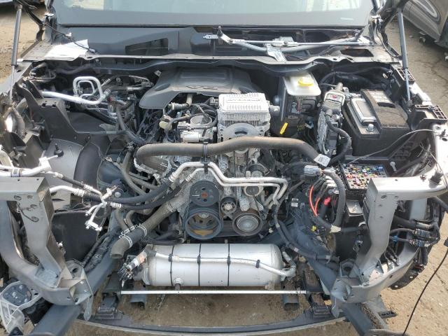 2022 JEEP WAGONEER S 1C4SJVDT1NS183881
