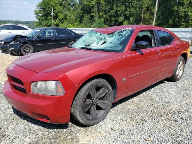 2006 Dodge Charger SE