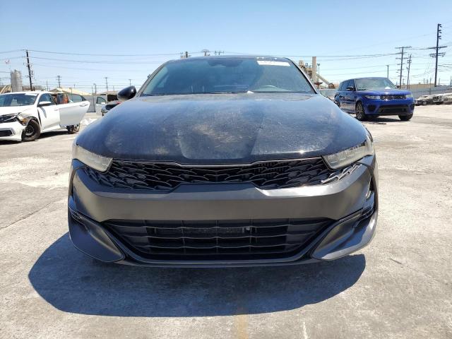 5XXG64J26NG139155 KIA K5 GT LINE