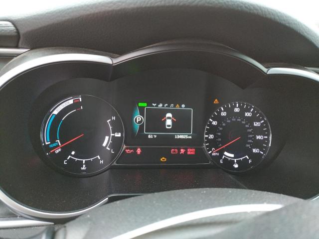 KNAGN4AD4G5098873 KIA OPTIMA HYBRID