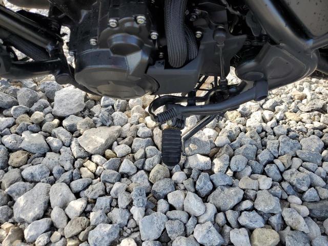 2022 HONDA CMX500 A MLHPC565XN5500051