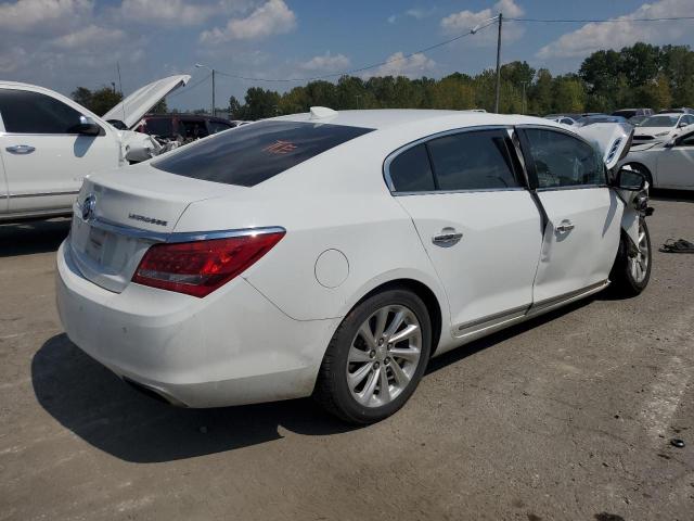 1G4GB5G37GF108852 Buick Lacrosse