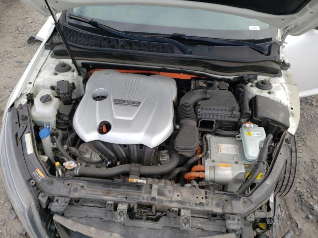 KNAGM4AD1F5079425 KIA OPTIMA HYBRID