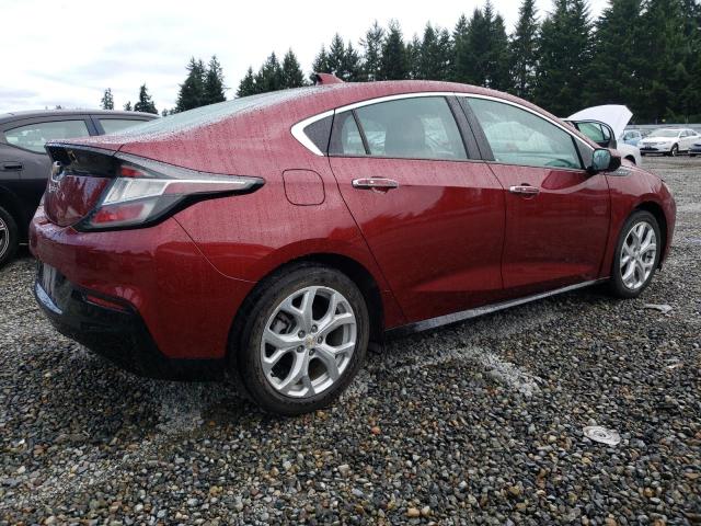 VIN 1G1RB6S55HU154469 2017 Chevrolet Volt, Premier no.3