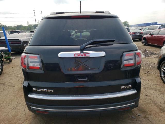 1GKKVNED7FJ161133 GMC ACADIA SLE