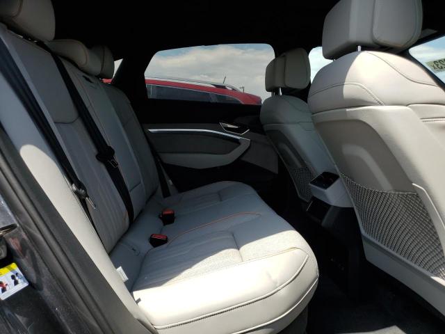 2024 AUDI Q8 E-TRON - WA1DABGE1RB008079