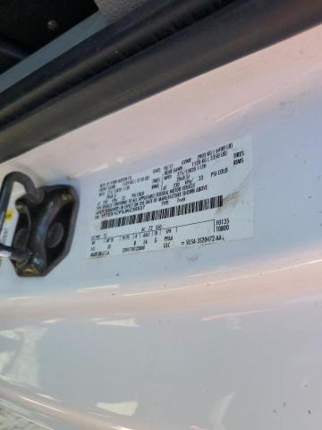 1FTEX1CP3JKC55537 Ford F150 Super Cab