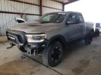 2020 RAM 1500 REBEL - 1C6SRFET9LN280469