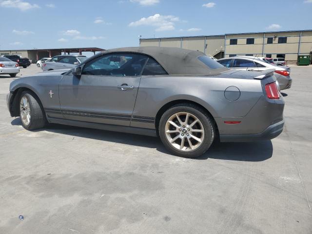 Vin: 1zvbp8en5a5138383, lot: 63944113, ford all models 20102