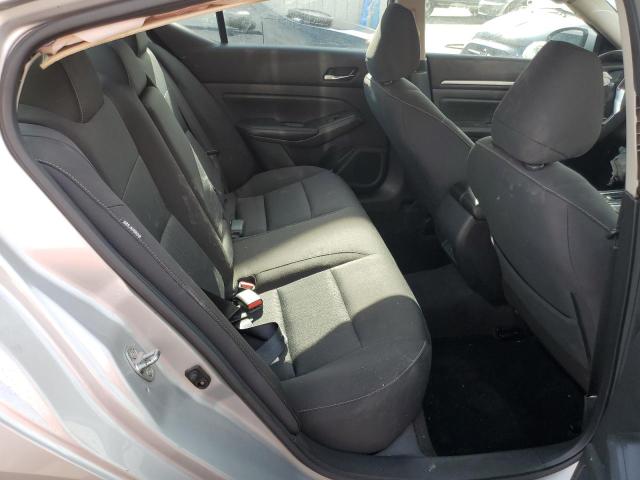 1N4BL4DV8NN333477 Nissan ALTIMA SV