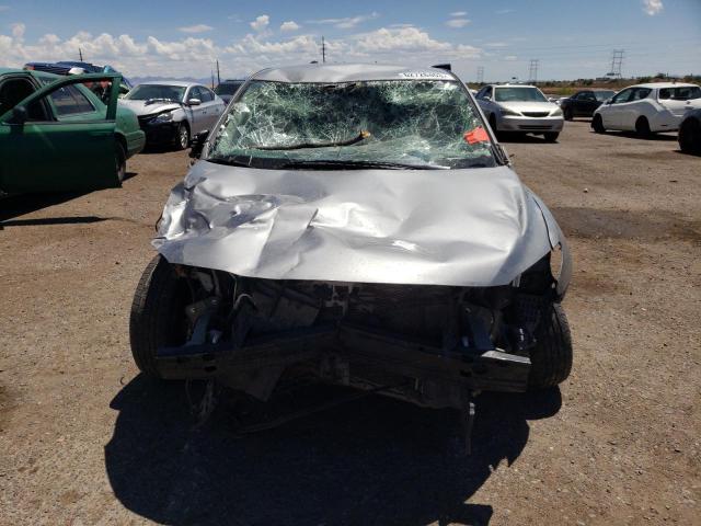 3N1AB7AP8EY320458 Nissan SENTRA S