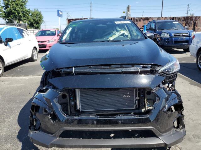 JF2GUADC0RH227346 Subaru Crosstrek Premium