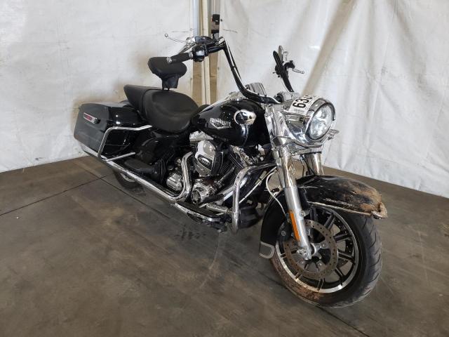 2016 road king online for sale